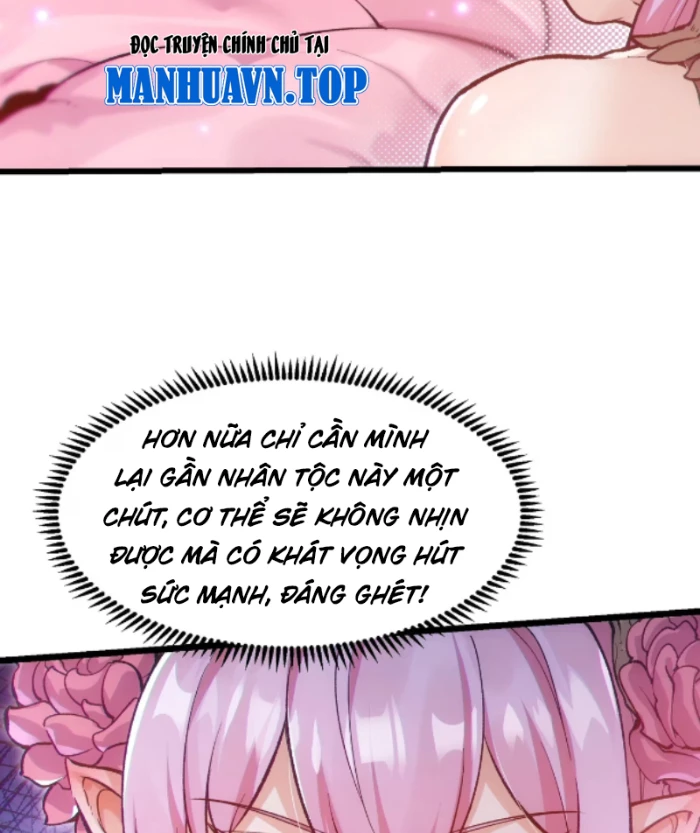 Bắt Đầu Tu Chân Từ Việc Trồng Ra Nữ Đế Yêu Tộc Chapter 4 - Trang 2