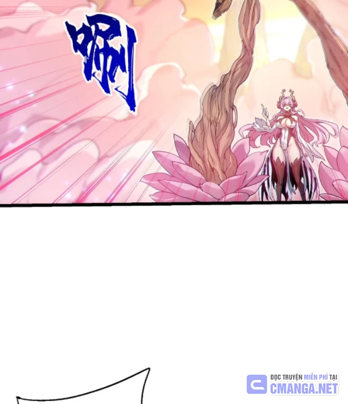 Bắt Đầu Tu Chân Từ Việc Trồng Ra Nữ Đế Yêu Tộc Chapter 4 - Trang 2