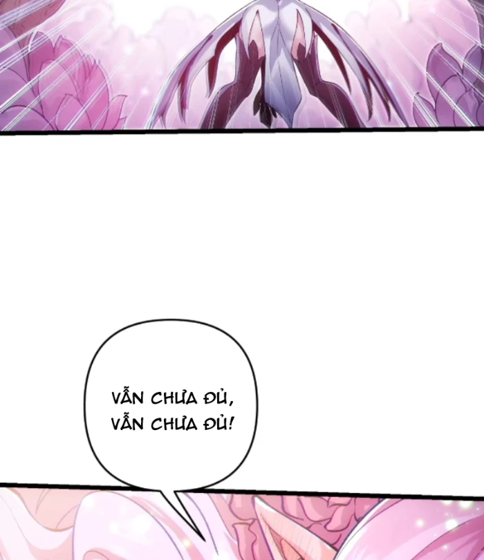 Bắt Đầu Tu Chân Từ Việc Trồng Ra Nữ Đế Yêu Tộc Chapter 4 - Trang 2
