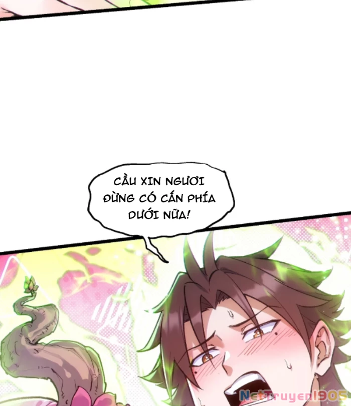 Bắt Đầu Tu Chân Từ Việc Trồng Ra Nữ Đế Yêu Tộc Chapter 4 - Trang 2