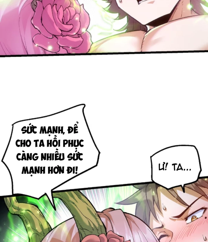 Bắt Đầu Tu Chân Từ Việc Trồng Ra Nữ Đế Yêu Tộc Chapter 4 - Trang 2