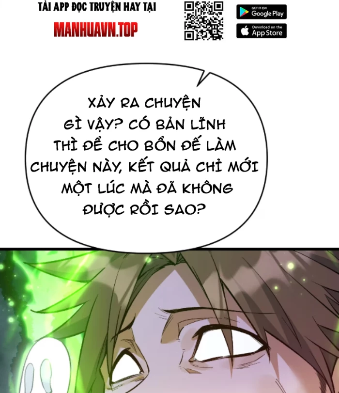 Bắt Đầu Tu Chân Từ Việc Trồng Ra Nữ Đế Yêu Tộc Chapter 4 - Trang 2