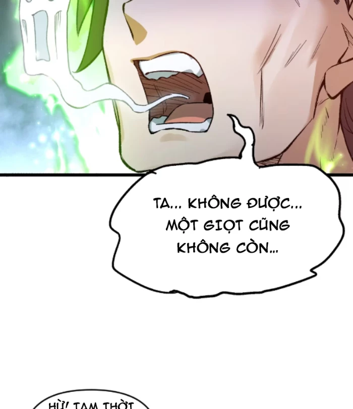 Bắt Đầu Tu Chân Từ Việc Trồng Ra Nữ Đế Yêu Tộc Chapter 4 - Trang 2