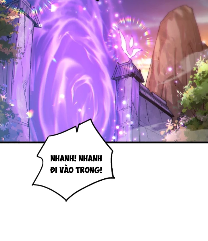 Bắt Đầu Tu Chân Từ Việc Trồng Ra Nữ Đế Yêu Tộc Chapter 4 - Trang 2