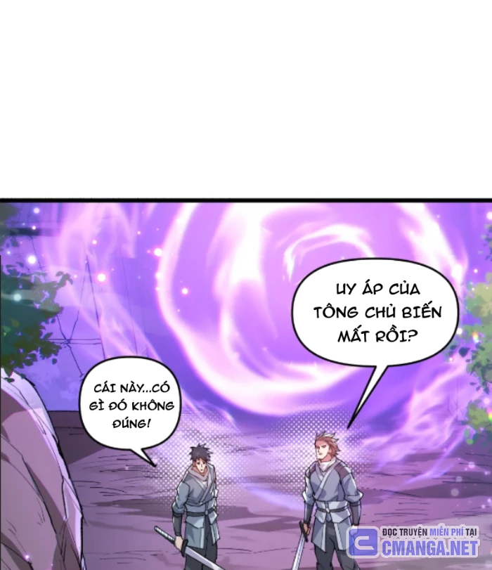 Bắt Đầu Tu Chân Từ Việc Trồng Ra Nữ Đế Yêu Tộc Chapter 4 - Trang 2