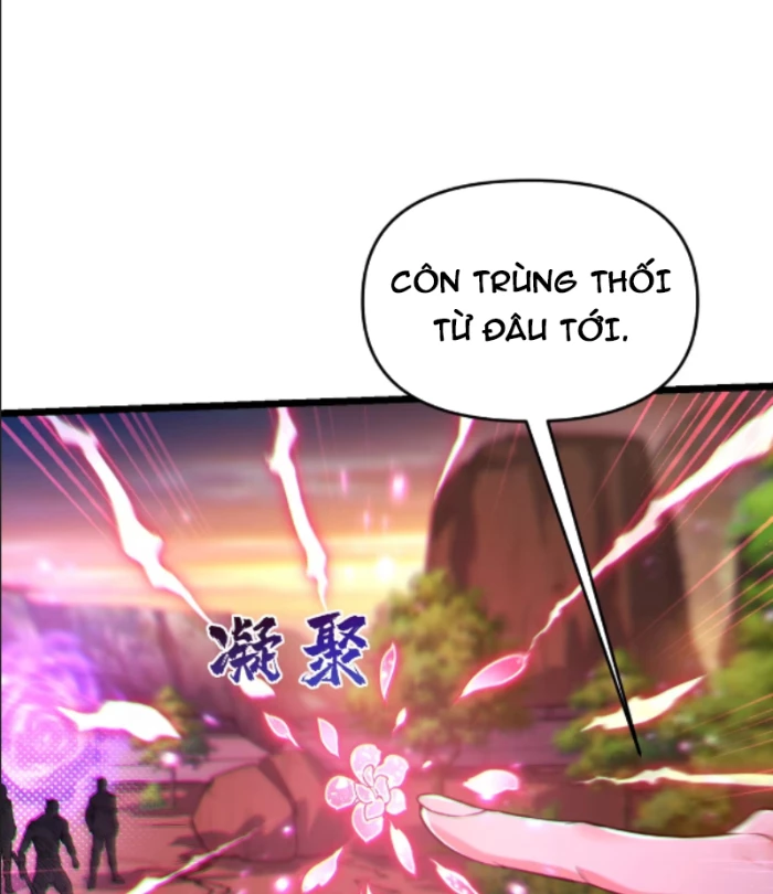 Bắt Đầu Tu Chân Từ Việc Trồng Ra Nữ Đế Yêu Tộc Chapter 4 - Trang 2