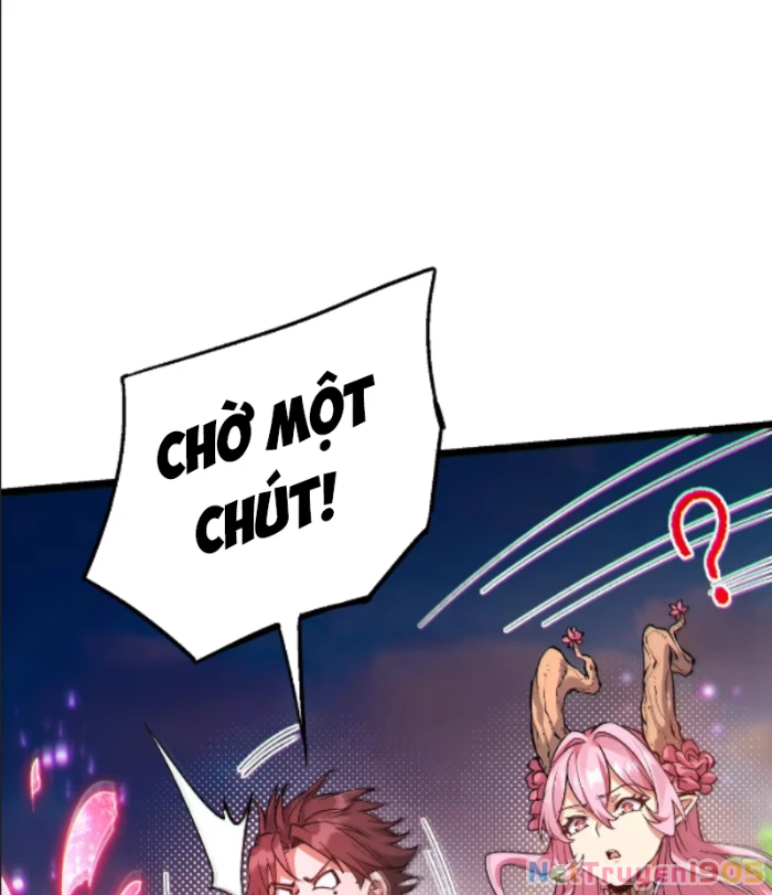 Bắt Đầu Tu Chân Từ Việc Trồng Ra Nữ Đế Yêu Tộc Chapter 4 - Trang 2