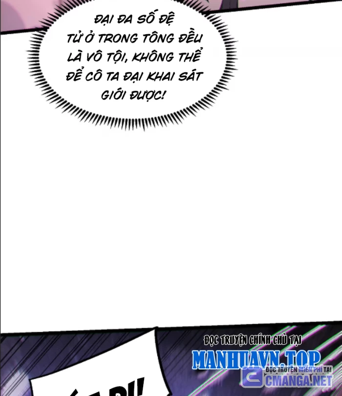 Bắt Đầu Tu Chân Từ Việc Trồng Ra Nữ Đế Yêu Tộc Chapter 4 - Trang 2