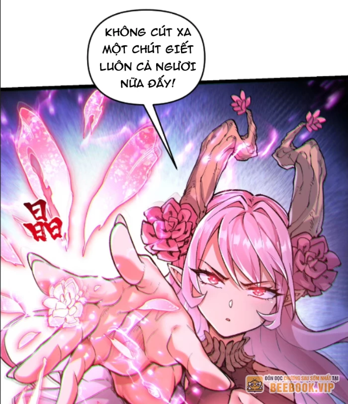 Bắt Đầu Tu Chân Từ Việc Trồng Ra Nữ Đế Yêu Tộc Chapter 4 - Trang 2