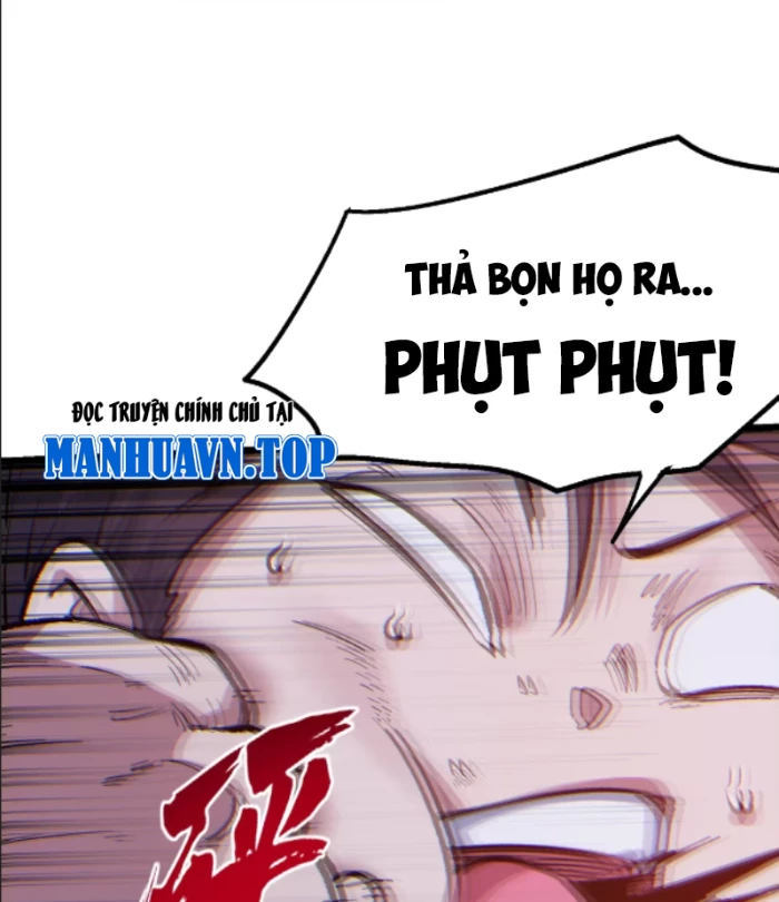 Bắt Đầu Tu Chân Từ Việc Trồng Ra Nữ Đế Yêu Tộc Chapter 4 - Trang 2