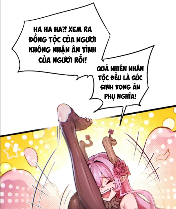 Bắt Đầu Tu Chân Từ Việc Trồng Ra Nữ Đế Yêu Tộc Chapter 4 - Trang 2