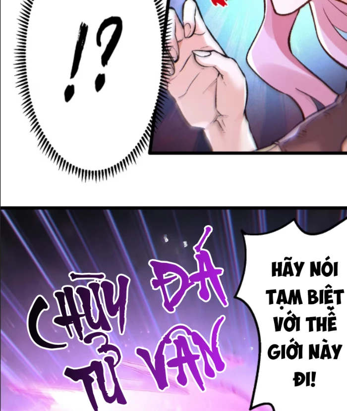 Bắt Đầu Tu Chân Từ Việc Trồng Ra Nữ Đế Yêu Tộc Chapter 4 - Trang 2