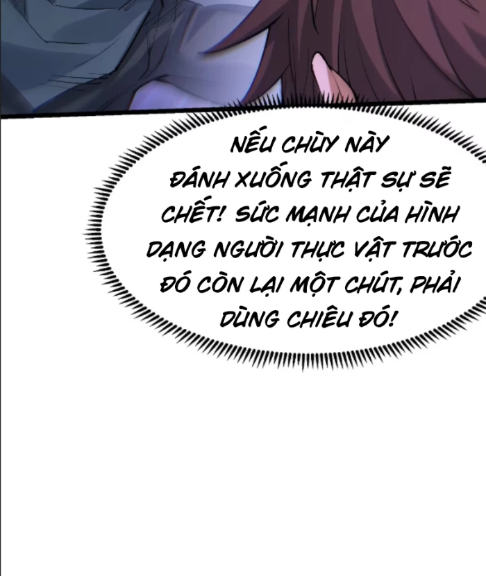 Bắt Đầu Tu Chân Từ Việc Trồng Ra Nữ Đế Yêu Tộc Chapter 4 - Trang 2