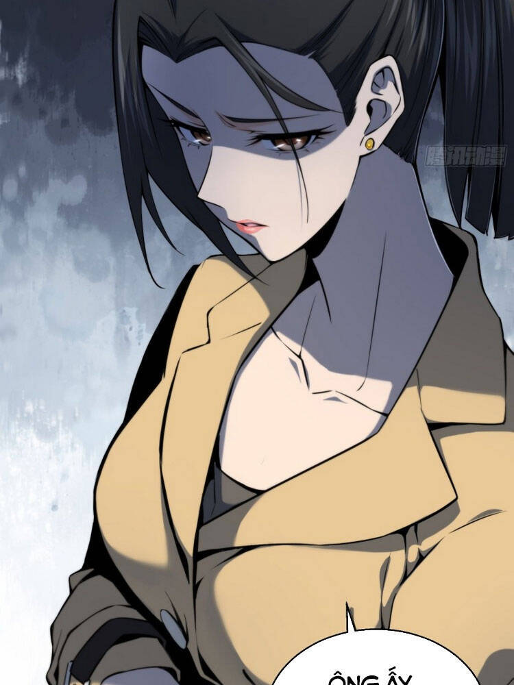 Bắt Đầu Từ Cửu Đầu Điểu Chapter 1 - Trang 2