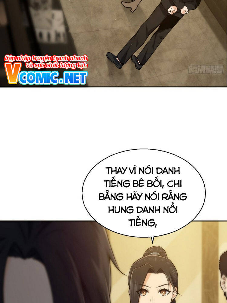 Bắt Đầu Từ Cửu Đầu Điểu Chapter 1 - Trang 2