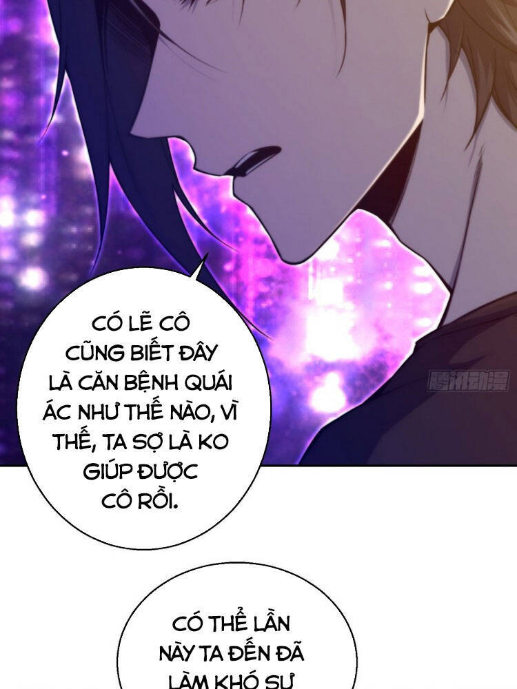 Bắt Đầu Từ Cửu Đầu Điểu Chapter 1 - Trang 2