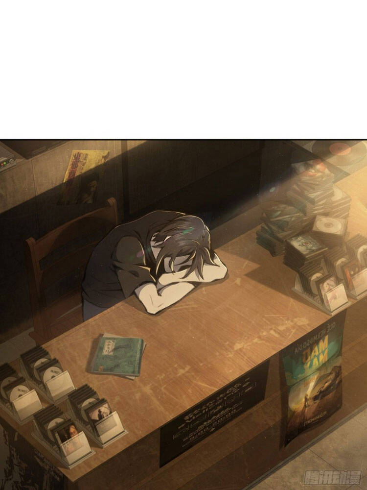 Bắt Đầu Từ Cửu Đầu Điểu Chapter 1 - Trang 2