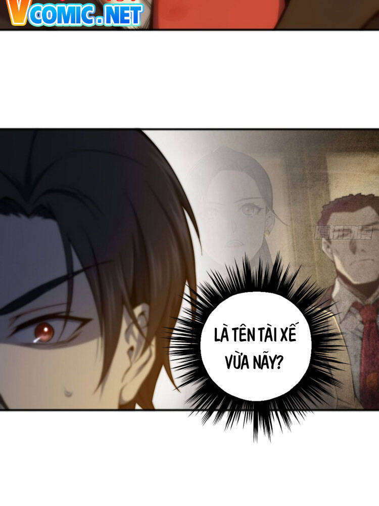 Bắt Đầu Từ Cửu Đầu Điểu Chapter 1 - Trang 2