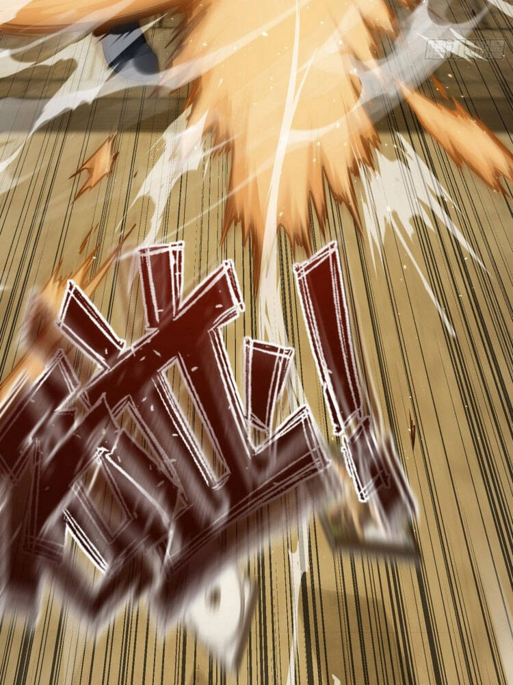 Bắt Đầu Từ Cửu Đầu Điểu Chapter 1 - Trang 2