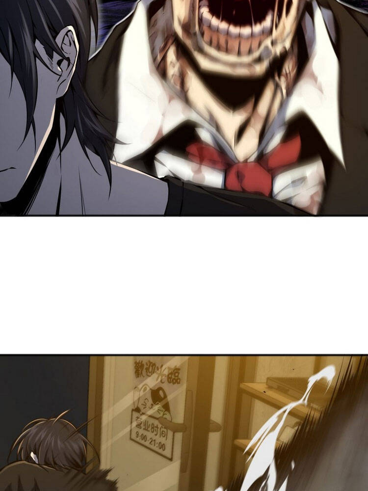 Bắt Đầu Từ Cửu Đầu Điểu Chapter 1 - Trang 2