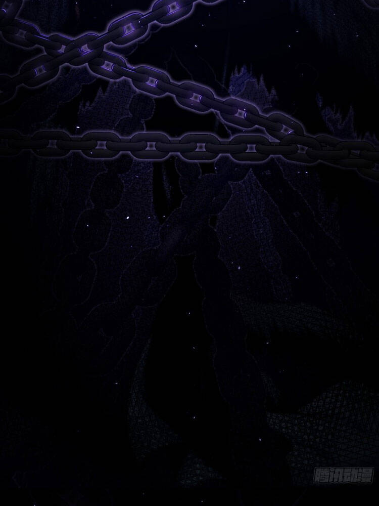 Bắt Đầu Từ Cửu Đầu Điểu Chapter 1 - Trang 2