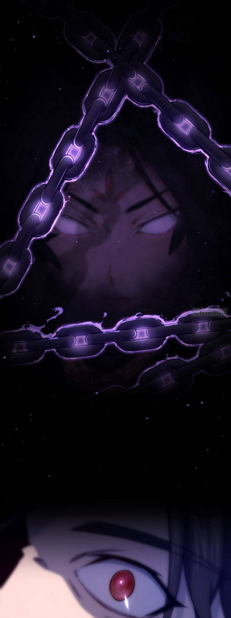 Bắt Đầu Từ Cửu Đầu Điểu Chapter 1 - Trang 2