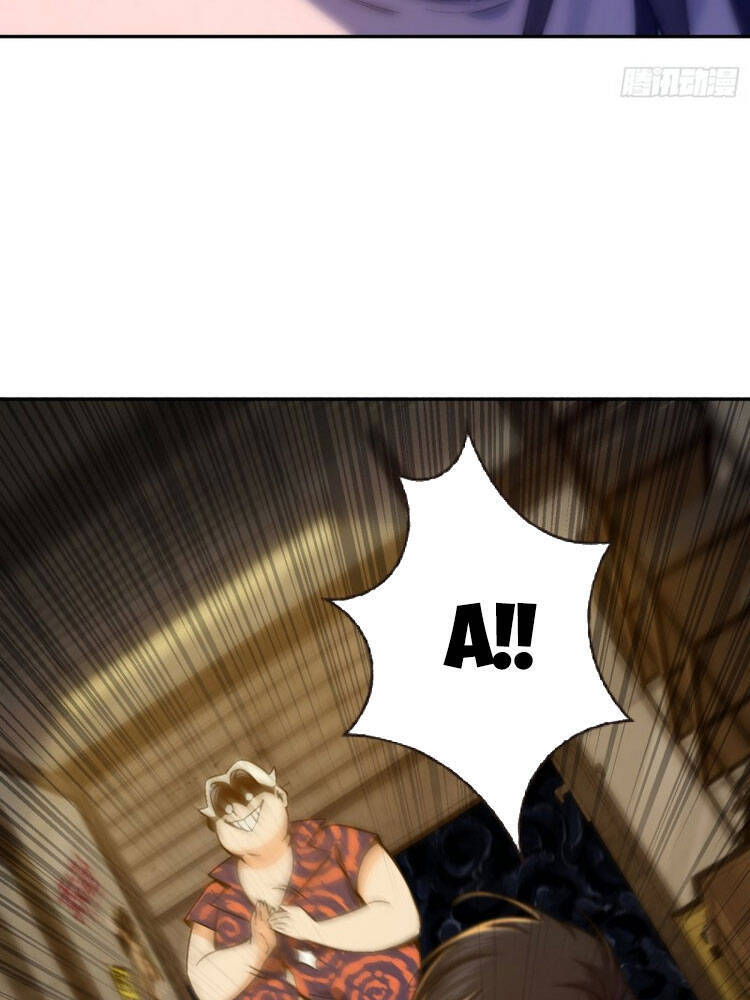 Bắt Đầu Từ Cửu Đầu Điểu Chapter 1 - Trang 2