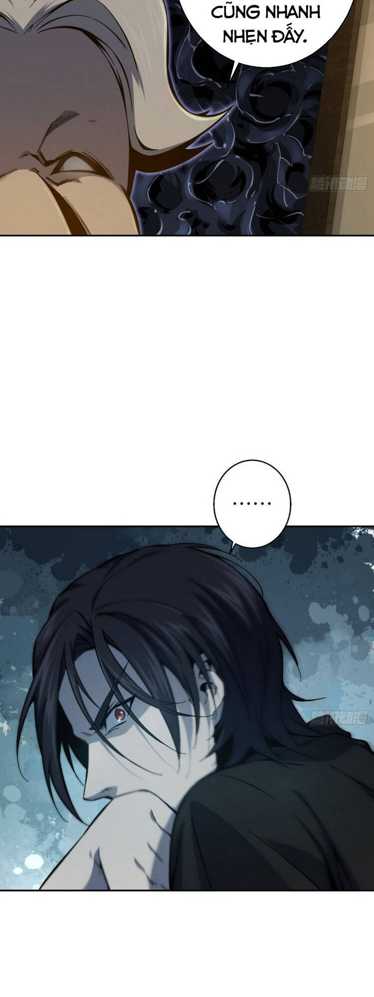 Bắt Đầu Từ Cửu Đầu Điểu Chapter 1 - Trang 2