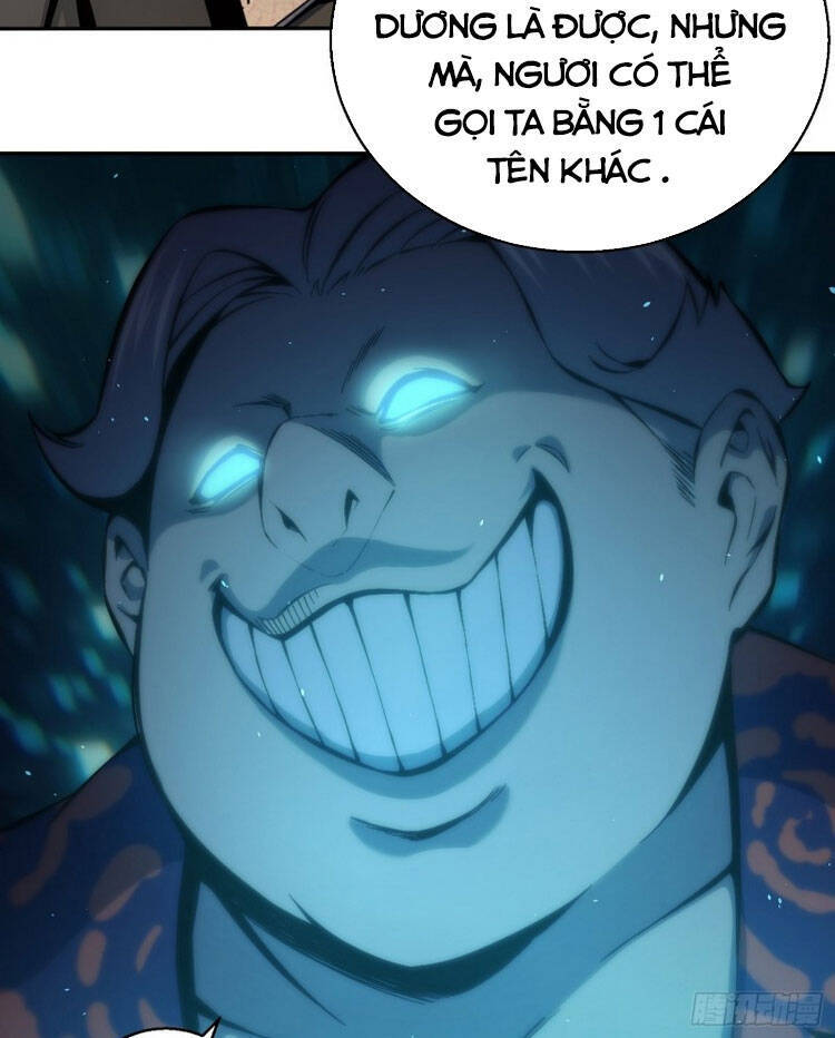 Bắt Đầu Từ Cửu Đầu Điểu Chapter 1 - Trang 2