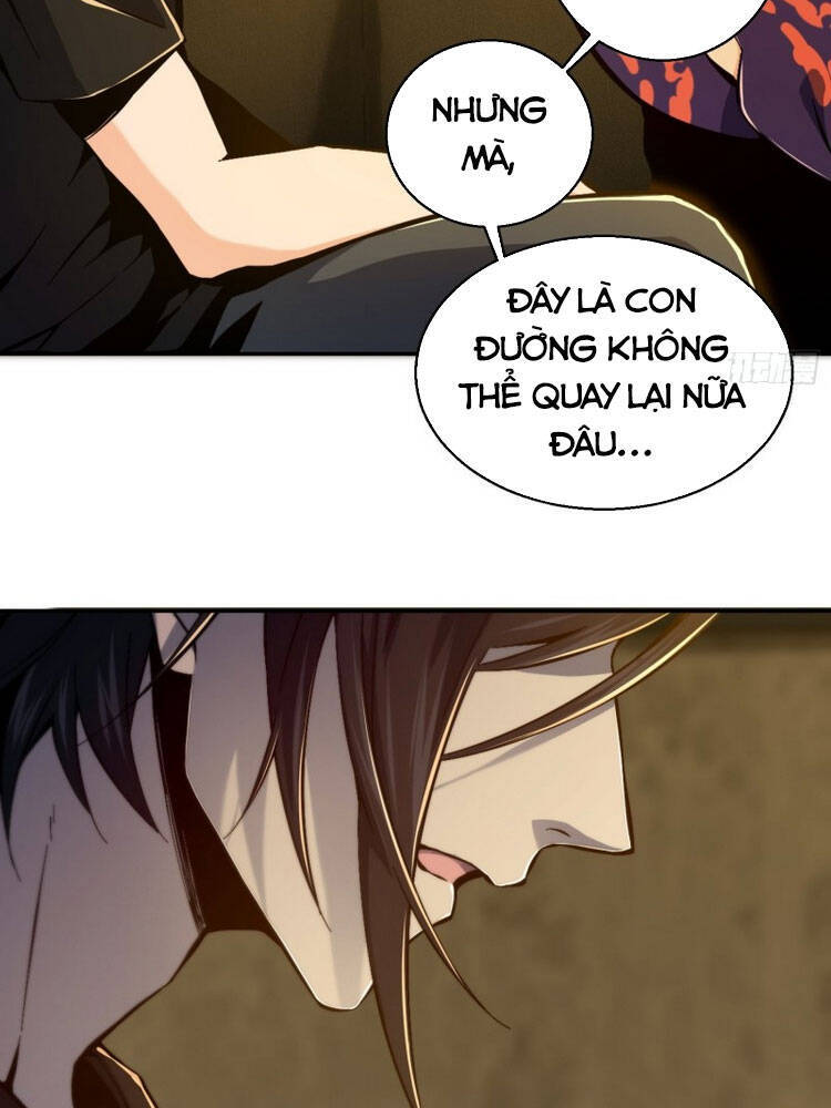 Bắt Đầu Từ Cửu Đầu Điểu Chapter 1 - Trang 2