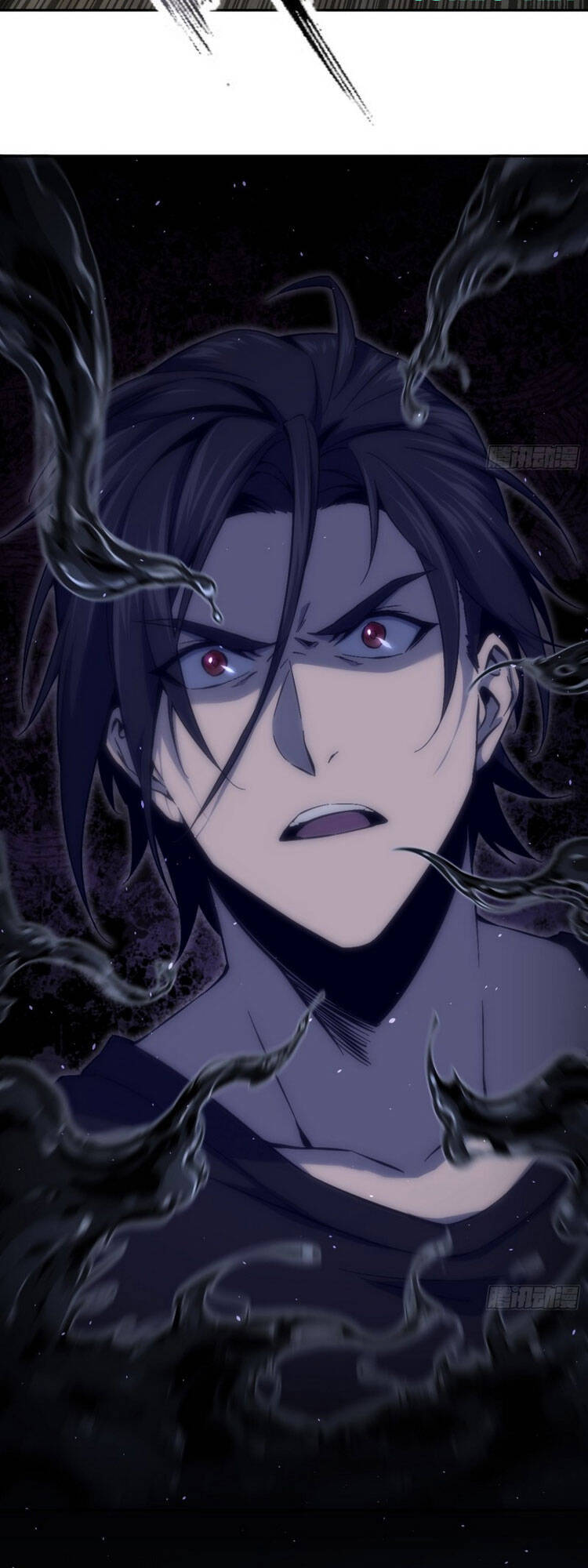 Bắt Đầu Từ Cửu Đầu Điểu Chapter 1 - Trang 2