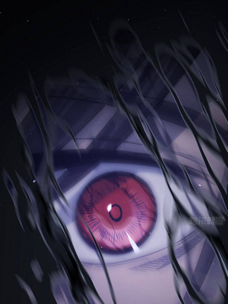 Bắt Đầu Từ Cửu Đầu Điểu Chapter 1 - Trang 2