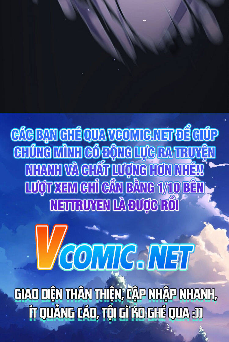 Bắt Đầu Từ Cửu Đầu Điểu Chapter 1 - Trang 2