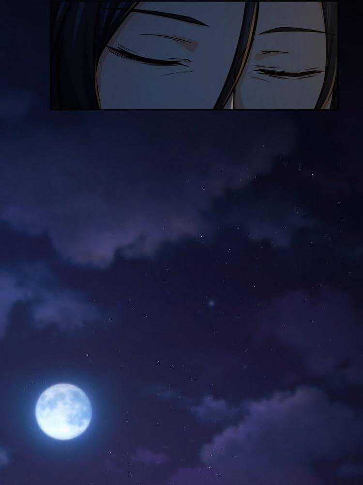 Bắt Đầu Từ Cửu Đầu Điểu Chapter 10 - Trang 2