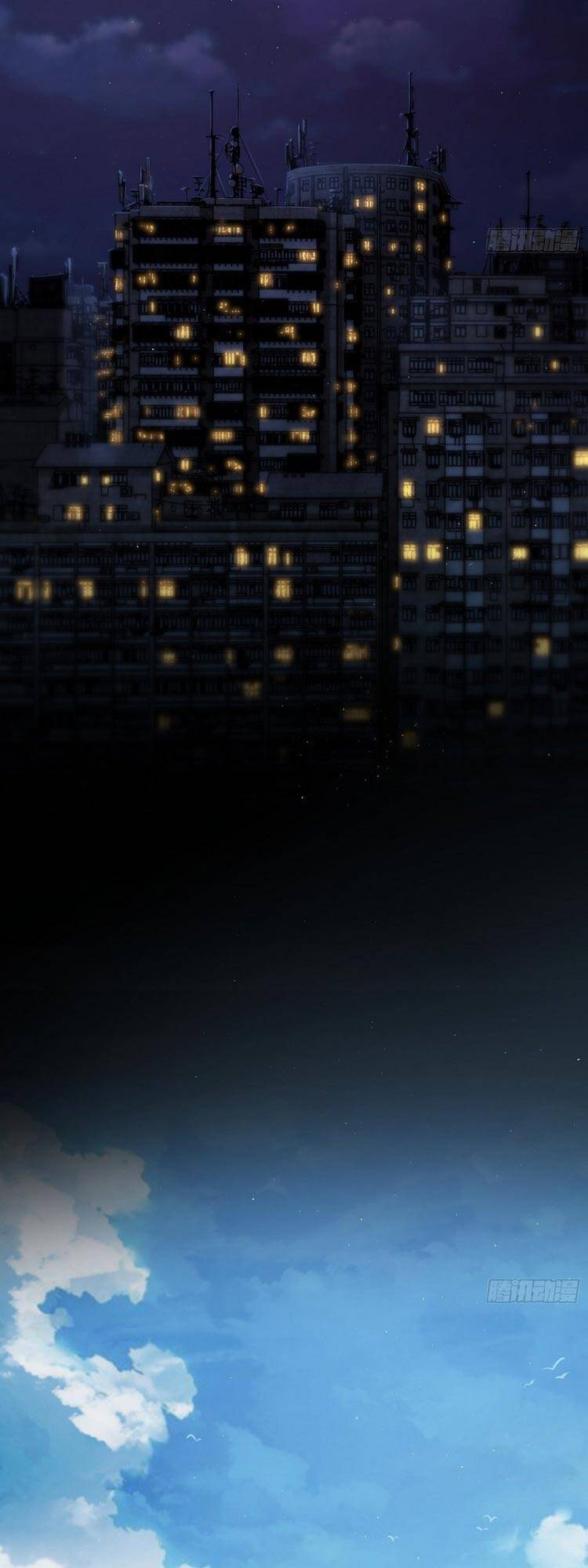 Bắt Đầu Từ Cửu Đầu Điểu Chapter 10 - Trang 2