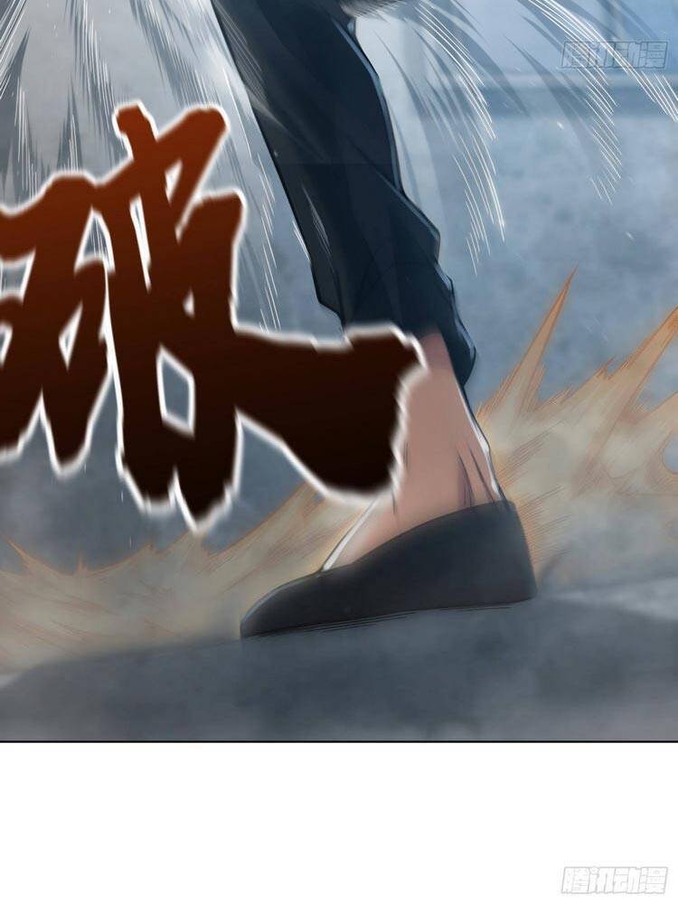 Bắt Đầu Từ Cửu Đầu Điểu Chapter 10 - Trang 2