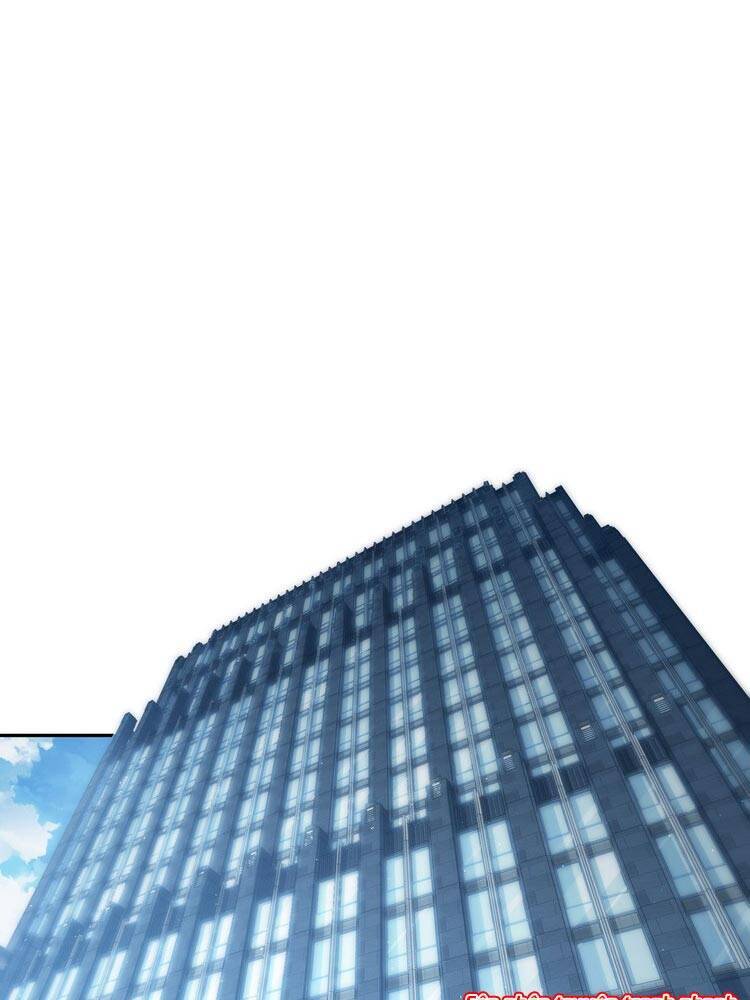 Bắt Đầu Từ Cửu Đầu Điểu Chapter 10 - Trang 2