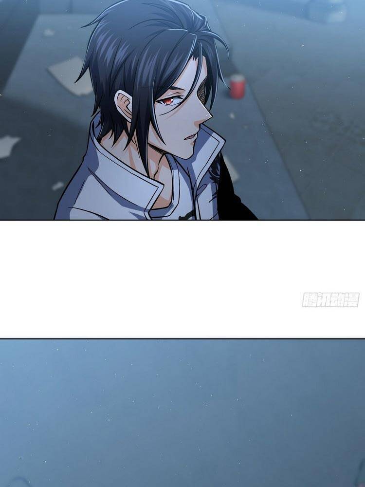 Bắt Đầu Từ Cửu Đầu Điểu Chapter 10 - Trang 2