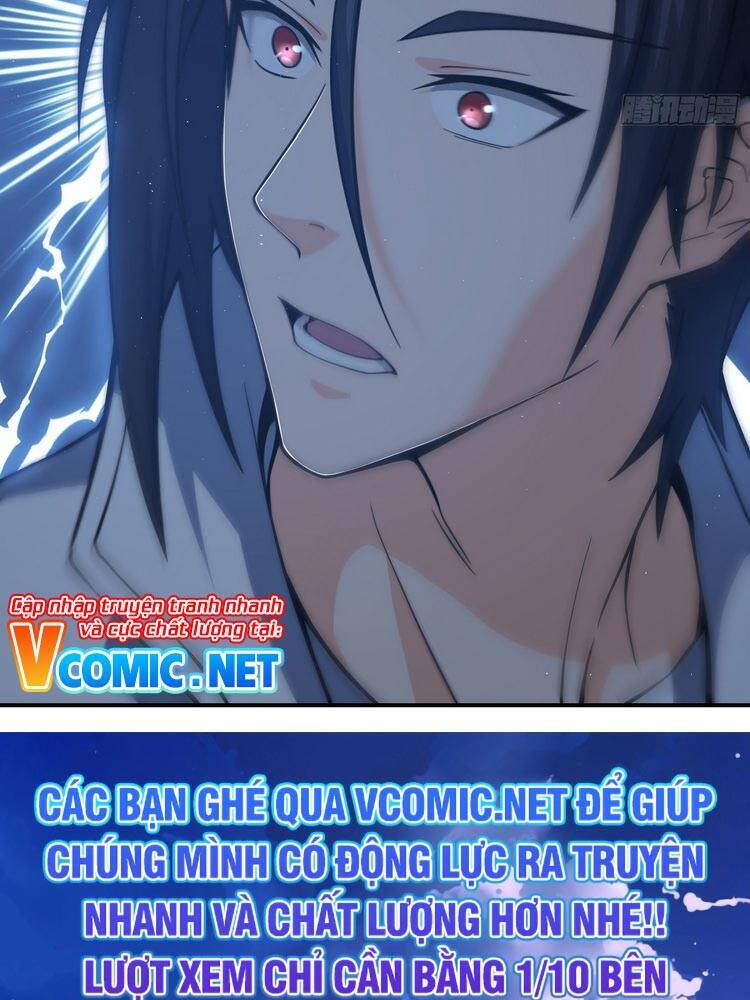 Bắt Đầu Từ Cửu Đầu Điểu Chapter 10 - Trang 2