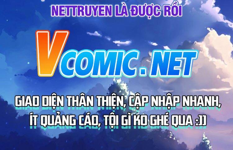 Bắt Đầu Từ Cửu Đầu Điểu Chapter 10 - Trang 2