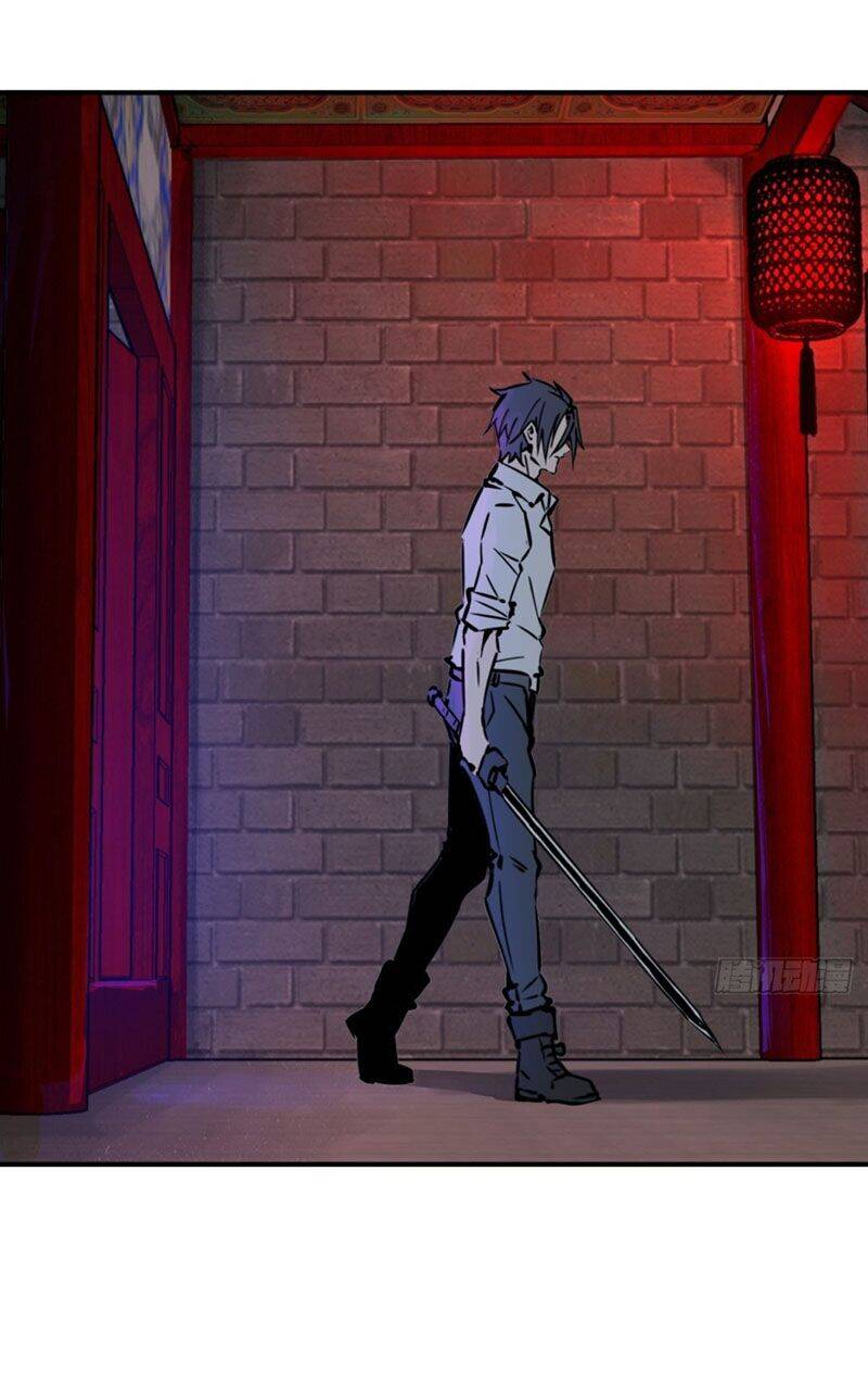 Bắt Đầu Từ Cửu Đầu Điểu Chapter 100 - Trang 2