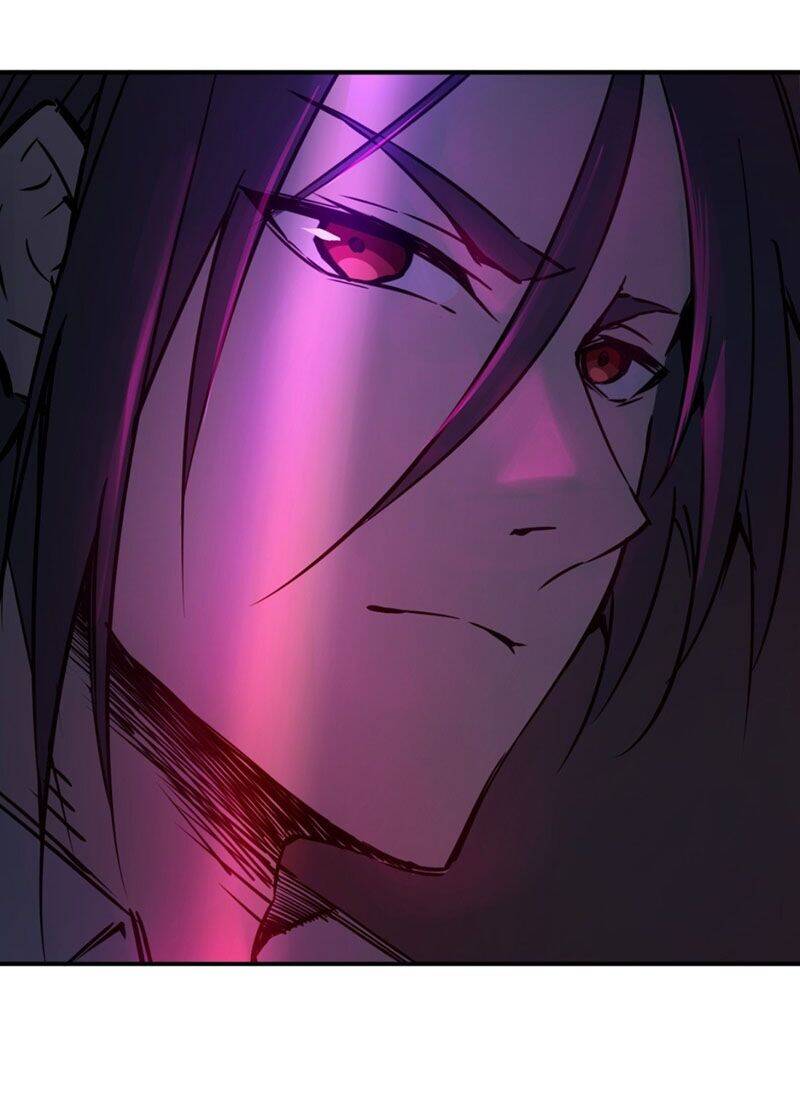 Bắt Đầu Từ Cửu Đầu Điểu Chapter 100 - Trang 2