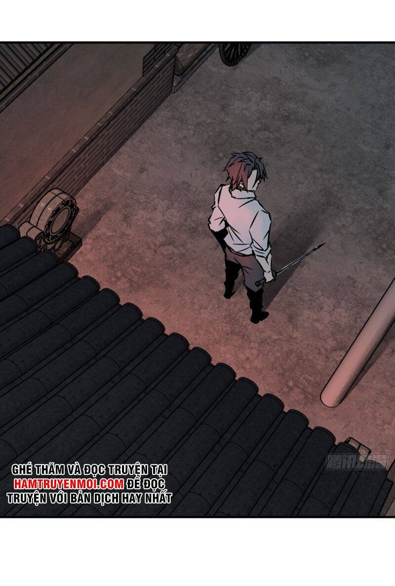 Bắt Đầu Từ Cửu Đầu Điểu Chapter 100 - Trang 2