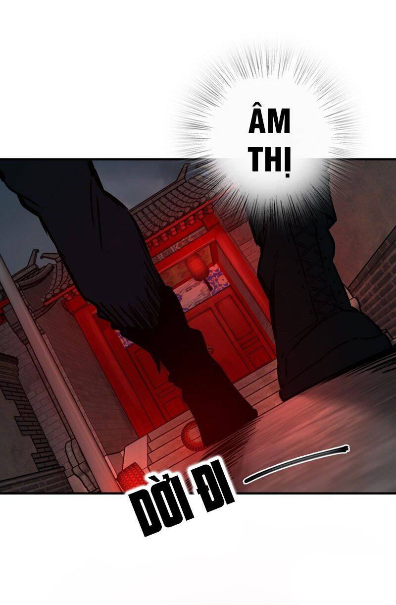 Bắt Đầu Từ Cửu Đầu Điểu Chapter 100 - Trang 2