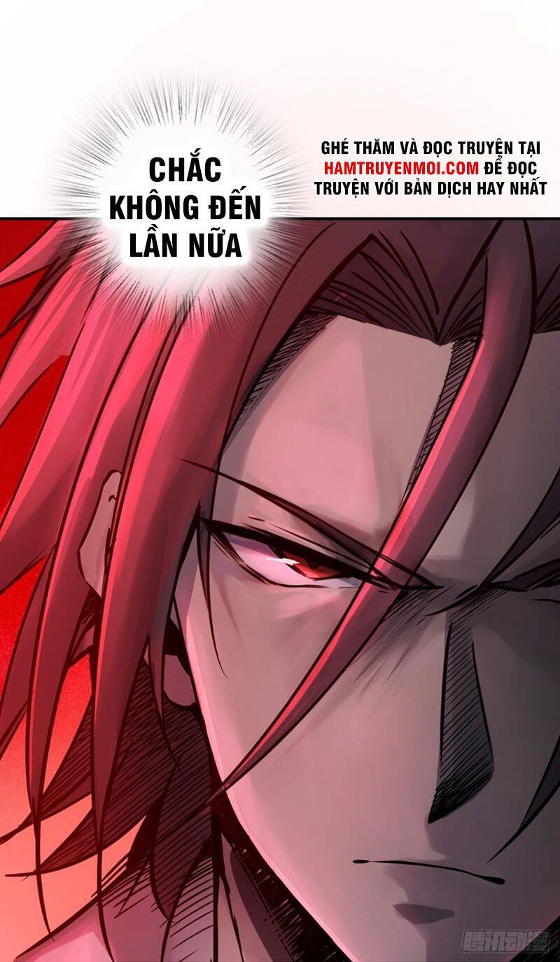 Bắt Đầu Từ Cửu Đầu Điểu Chapter 100 - Trang 2