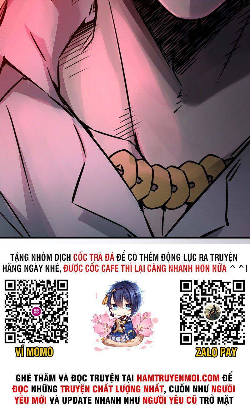 Bắt Đầu Từ Cửu Đầu Điểu Chapter 100 - Trang 2