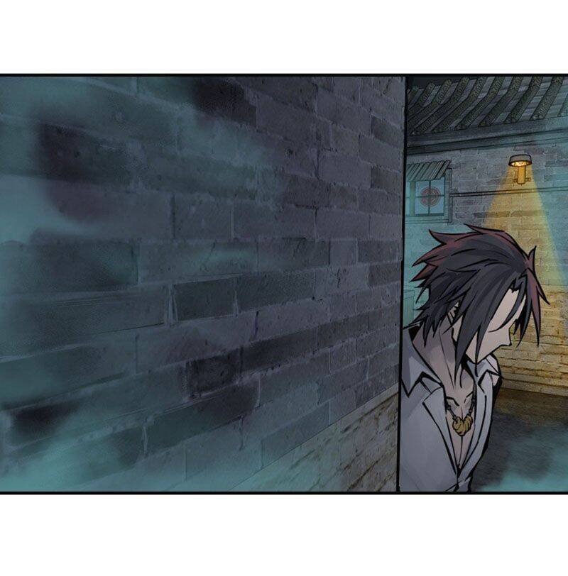 Bắt Đầu Từ Cửu Đầu Điểu Chapter 100 - Trang 2