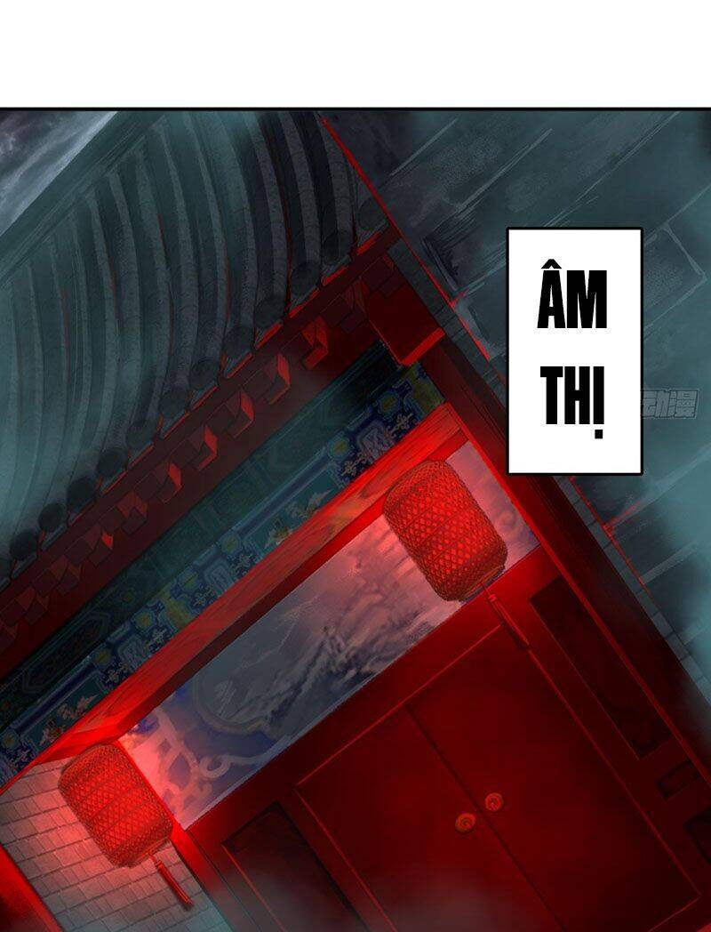 Bắt Đầu Từ Cửu Đầu Điểu Chapter 100 - Trang 2