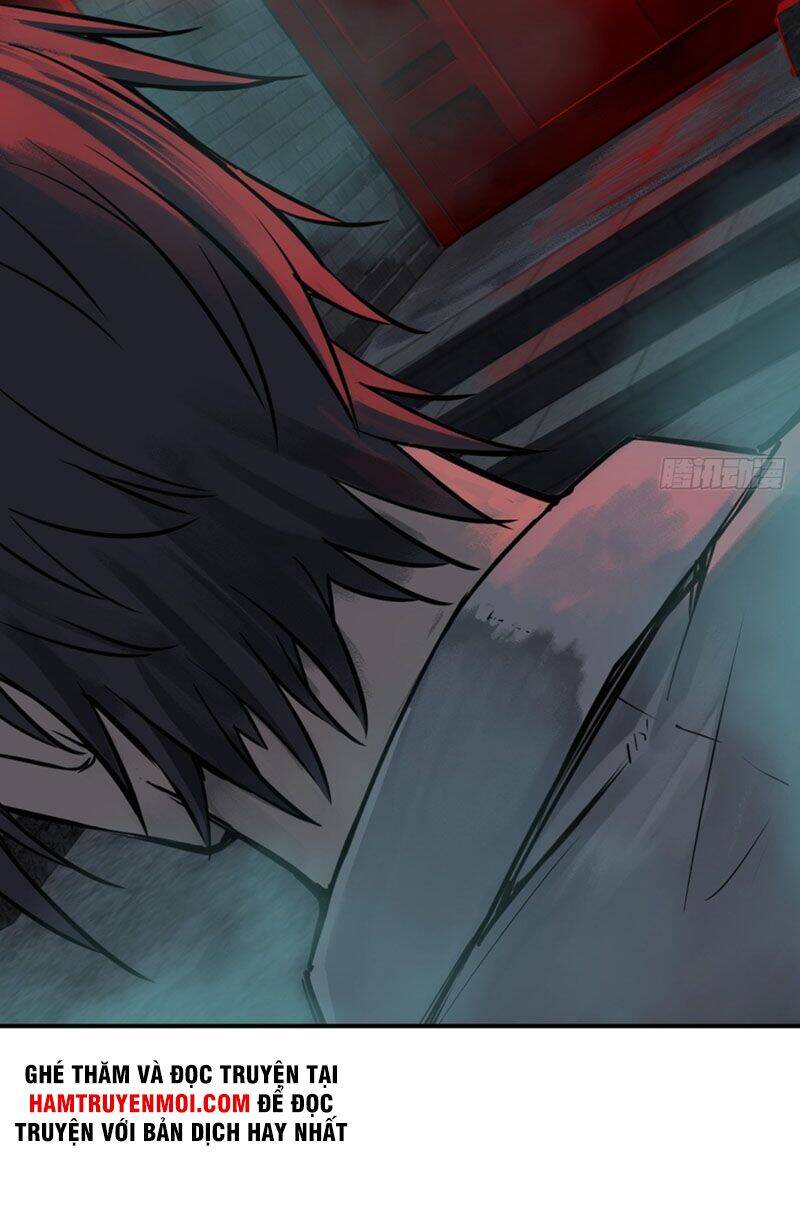 Bắt Đầu Từ Cửu Đầu Điểu Chapter 100 - Trang 2