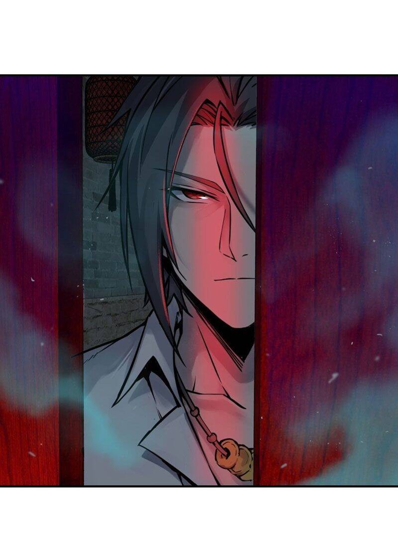 Bắt Đầu Từ Cửu Đầu Điểu Chapter 100 - Trang 2